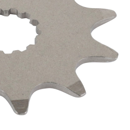 Pignon ESJOT E-Drive compatible Panasonic 11 dents