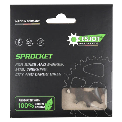 Pignon ESJOT E-Drive compatible Panasonic 11 dents