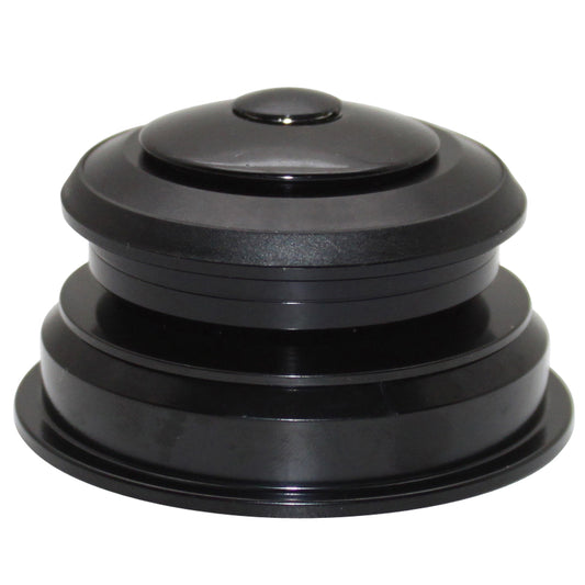 Jeu de direction semi-intégré PCP 1"1/8 44/55mm cone 30