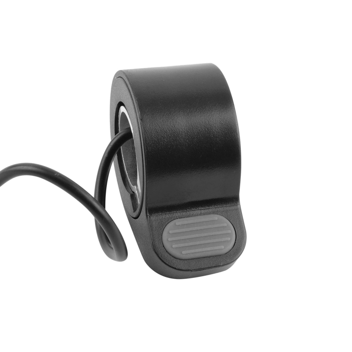 Order - accelerator throttle for Xiaomi Mi 4 Lite scooter PCP
