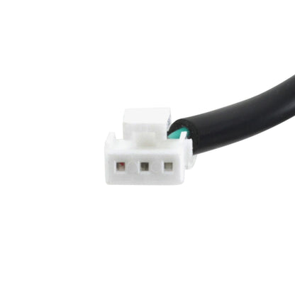 Order - accelerator throttle for Xiaomi Mi 4 Lite scooter PCP