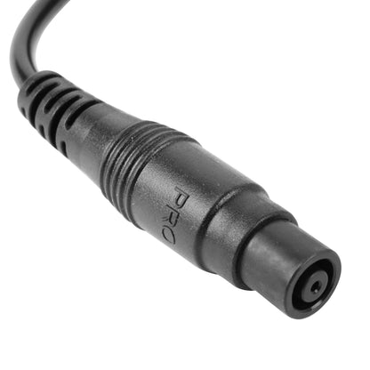 Chargeur de batterie trottinette 48v - 54,6v 2A PCP