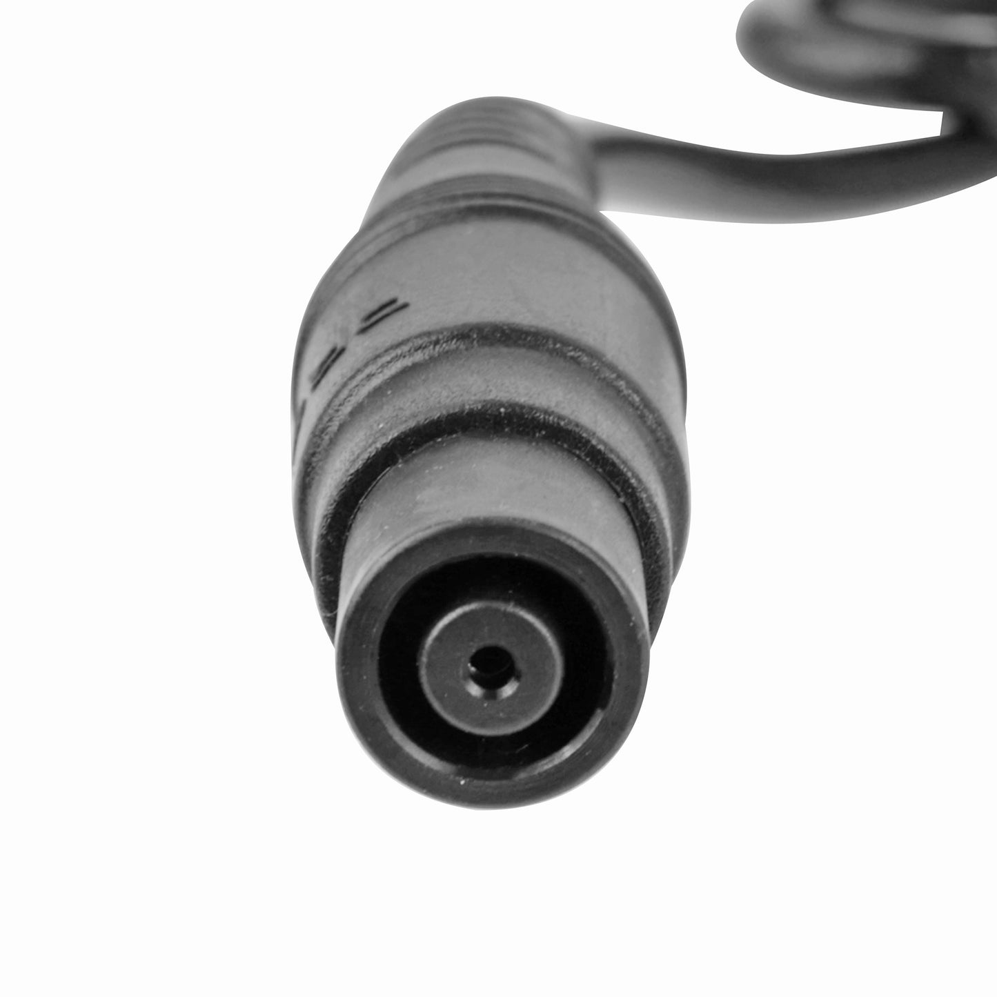 Chargeur de batterie trottinette 48v - 54,6v 2A PCP