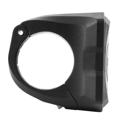 Commande 3 boutons Polini VTT D22 955.830.056