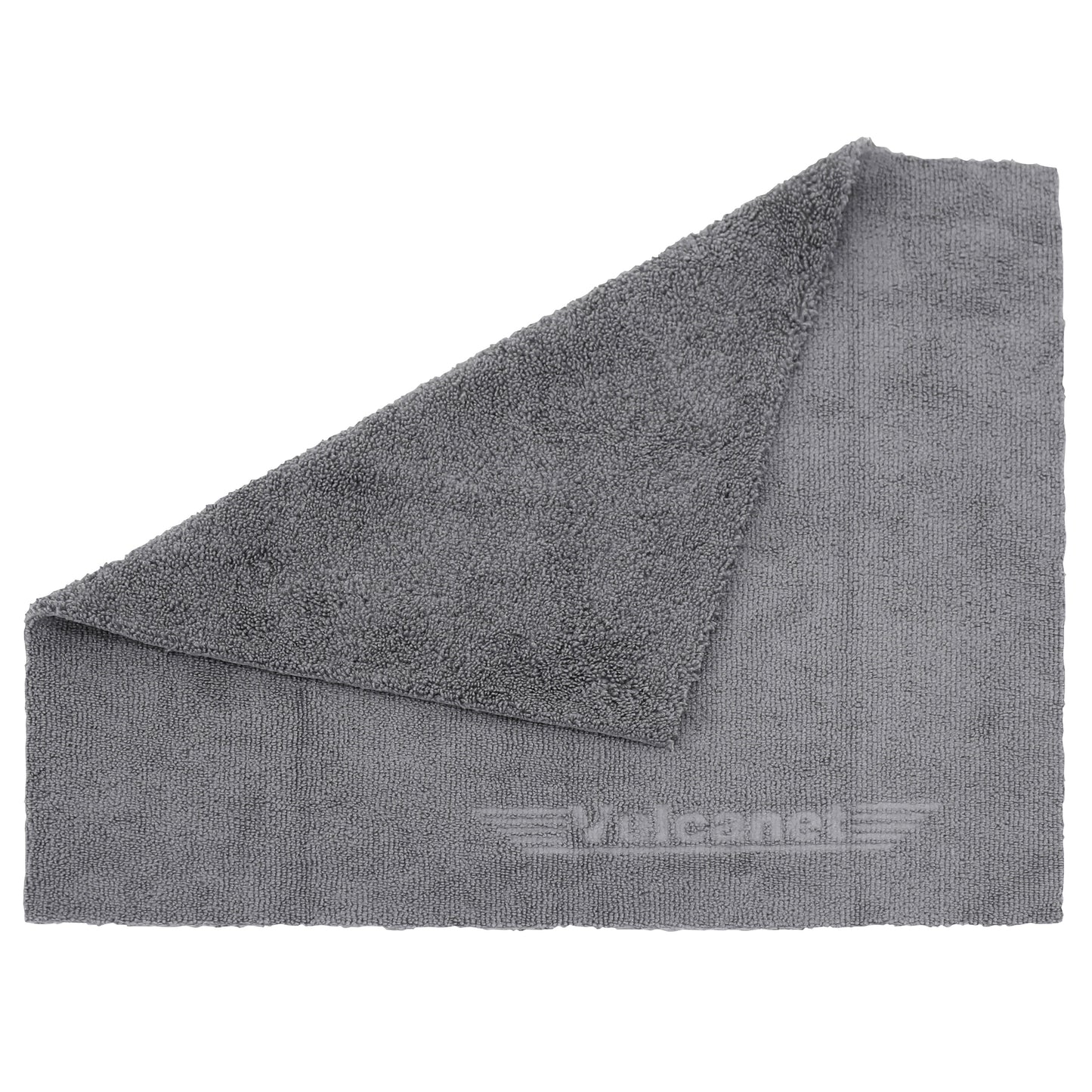 Lingette multifonction Vulcanet vélo avec le brush pen (vendu par 6 pots de 80 Lingettes)