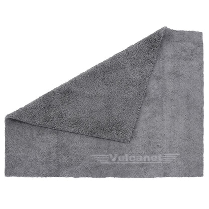 Lingette multifonction Vulcanet vélo avec le brush pen (vendu par 6 pots de 80 Lingettes)
