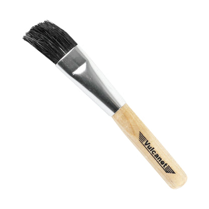 Lingette multifonction Vulcanet vélo avec le brush pen (vendu par 6 pots de 80 Lingettes)