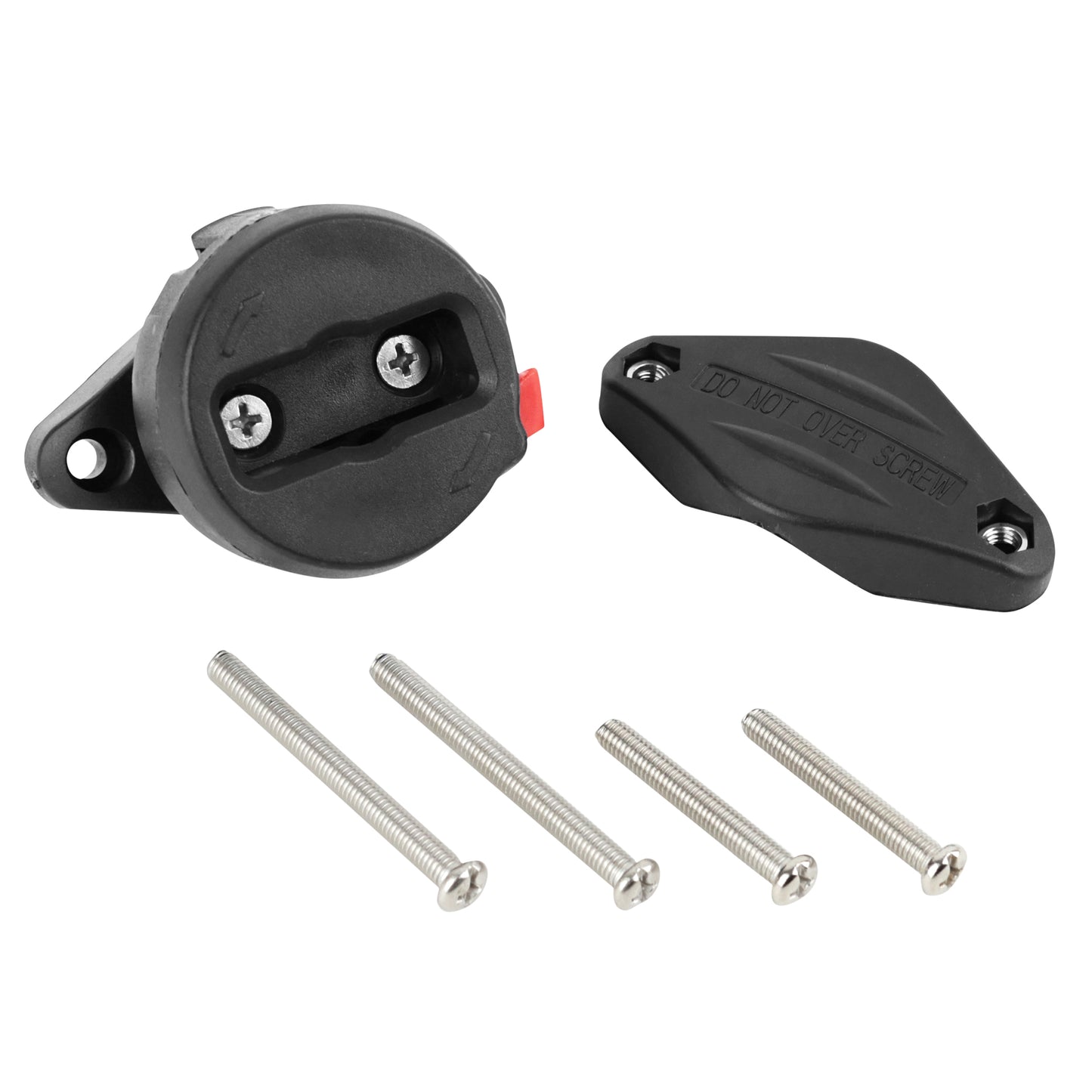 Support Antivol U Zefal pour Antivol u13 et u17 diam 130-170 mm universel