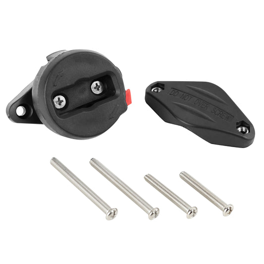Support Antivol U Zefal pour Antivol u13 et u17 diam 130-170 mm universel