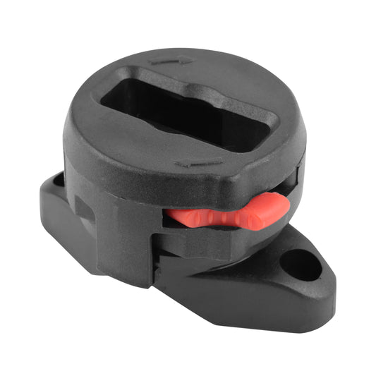 Support Antivol U Zefal pour Antivol u13 et u17 diam 130-170 mm universel