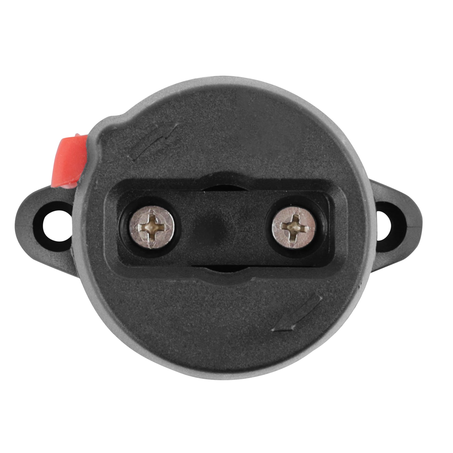 Support Antivol U Zefal pour Antivol u13 et u17 diam 130-170 mm universel