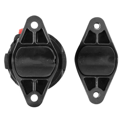Support Antivol U Zefal pour Antivol u13 et u17 diam 130-170 mm universel