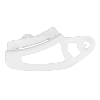 Outil réglage position galet pour SRAM Eagle AXS