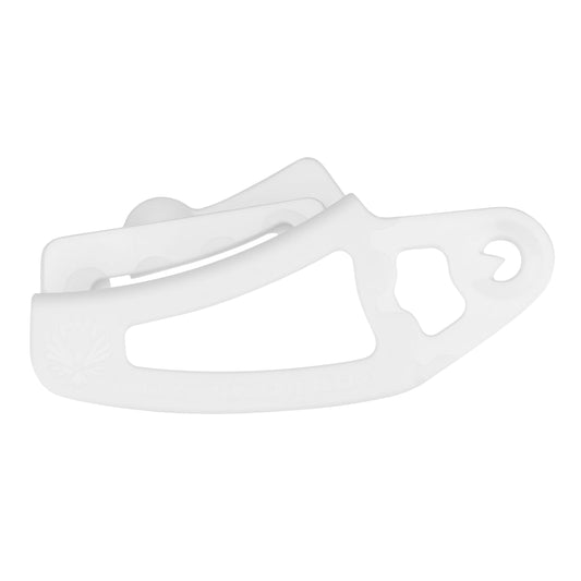 Outil réglage position galet pour SRAM Eagle AXS