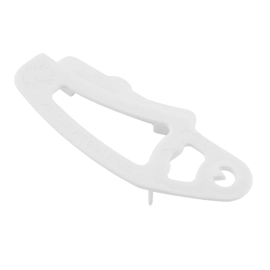 Outil réglage position galet pour SRAM Eagle AXS