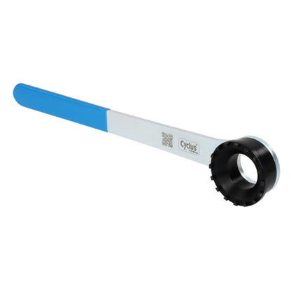Outil Cyclus Power Tool pour VAE Shimano EP8