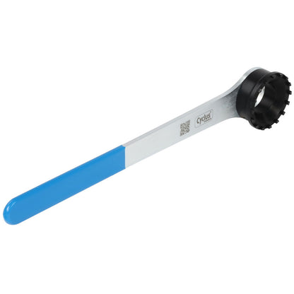 Outil Cyclus Power Tool pour VAE Shimano EP8