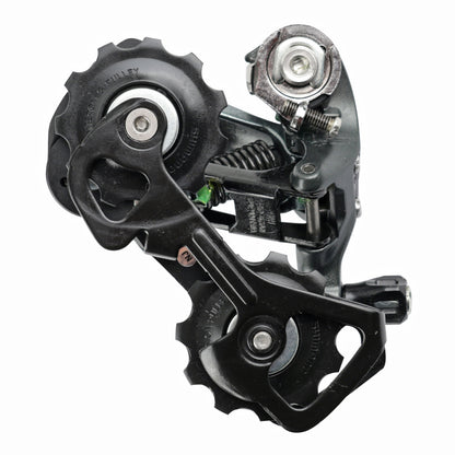Dérailleur route arrière Shimano 10v. tiagra 4700 double (montage atelier)