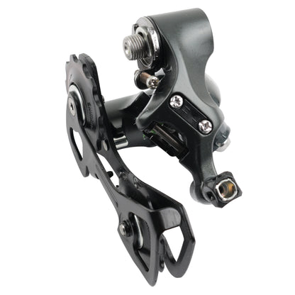 Dérailleur route arrière Shimano 10v. tiagra 4700 double (montage atelier)