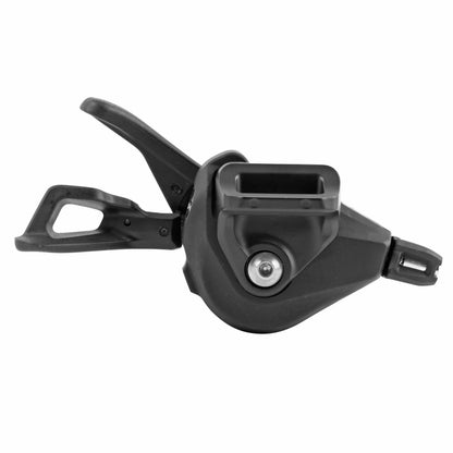 Shimano SLX M7100 12-speed right-hand MTB shifter - workshop pack