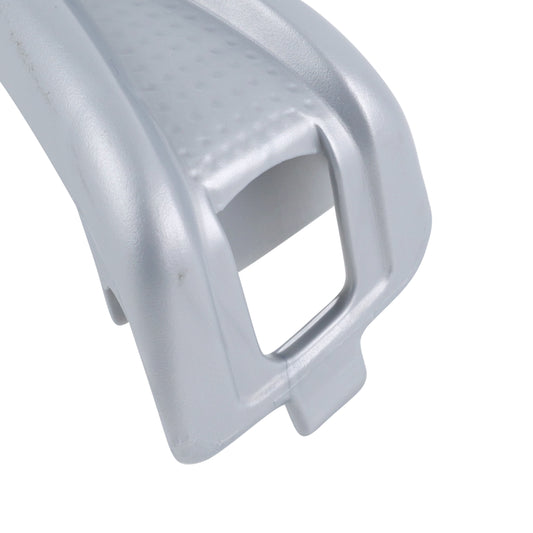 Polisport Bilby Junior Rear Child Seat Safety Bar