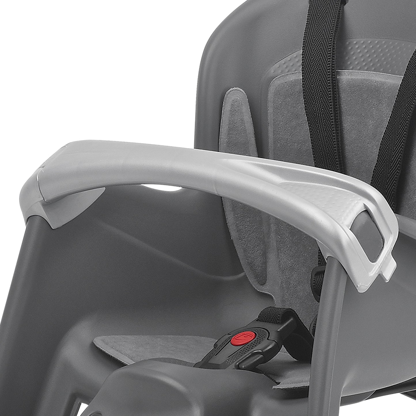 Barre sécurité siège enfant arrière Polisport Bilby Junior