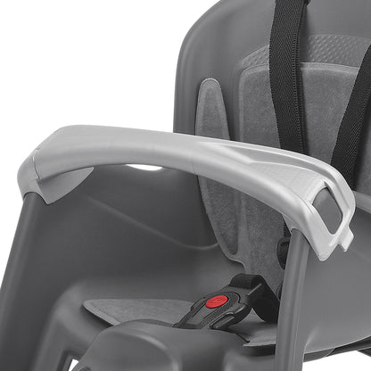 Barre sécurité siège enfant arrière Polisport Bilby Junior
