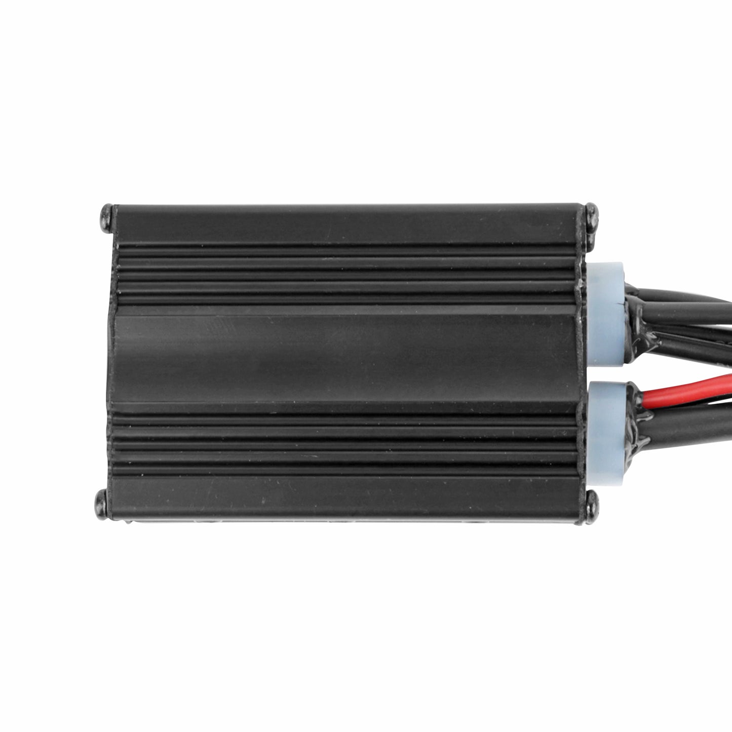 Contrôleur roue AR Bafang 36V 250W F95