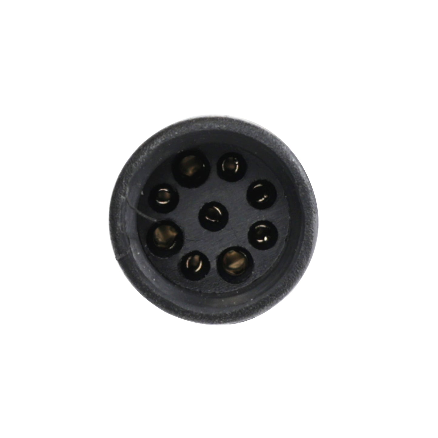 Contrôleur roue AR Bafang 36V 250W F95