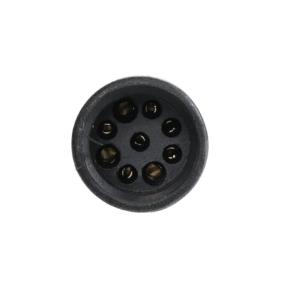 Contrôleur roue AR Bafang 36V 250W F95