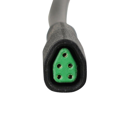 Contrôleur roue AR Bafang 36V 250W F95