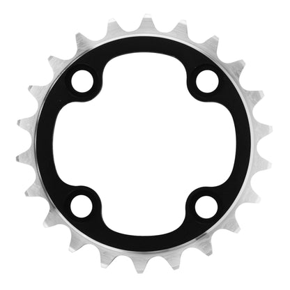 Plateau VTT TA Chinook 4 bras D64 22D int double-triple 9V