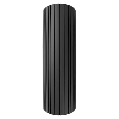 Vittoria Corsa Team 700 x 26 Graphene Black/Tan Tubular Road Tire