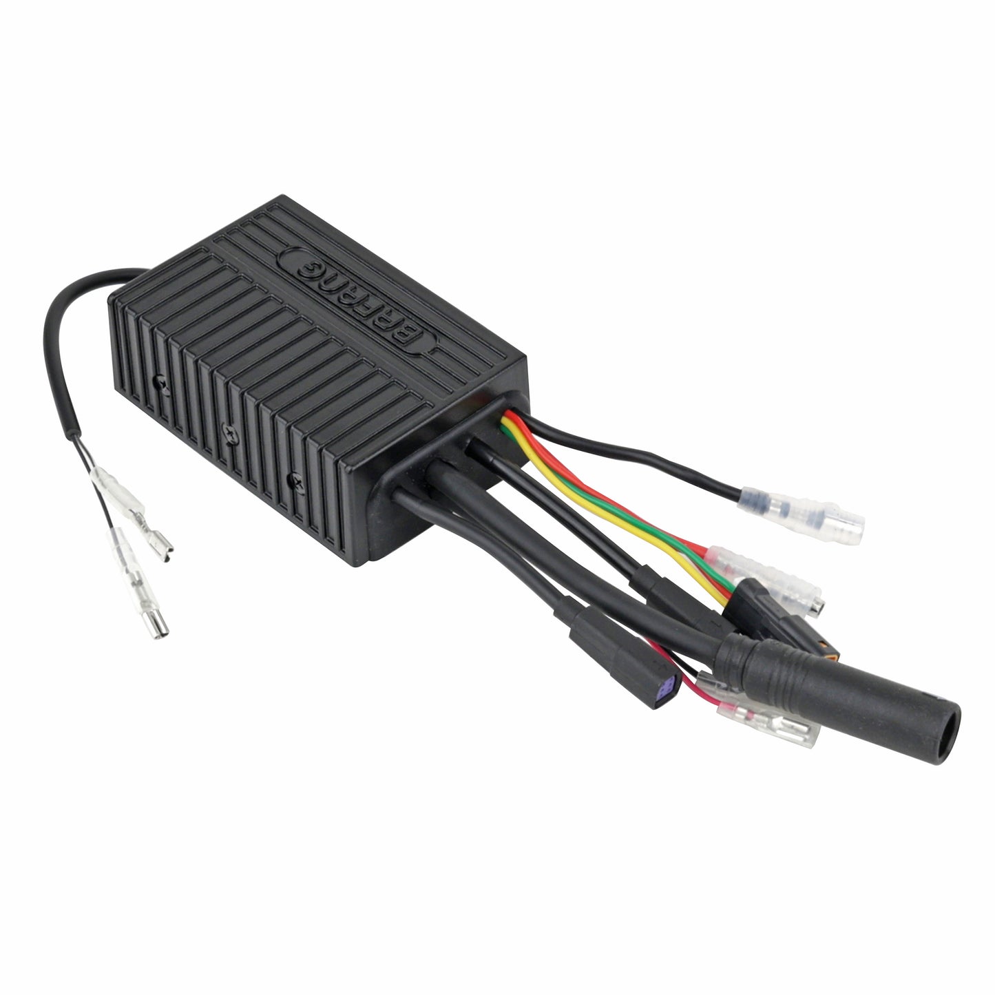 Contrôleur roue AR Bafang 43V 250W