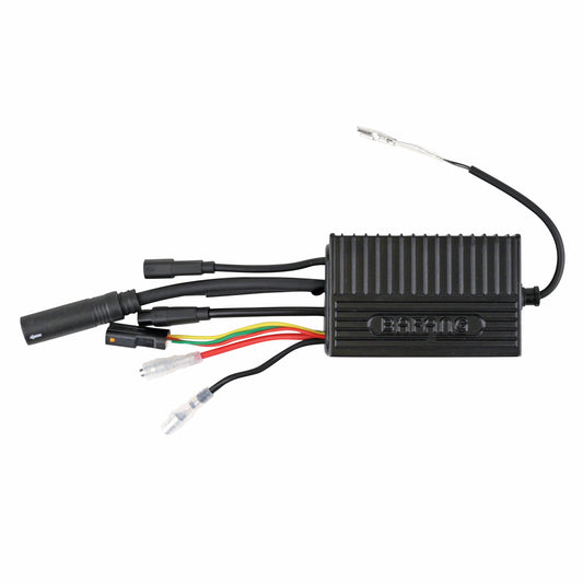 Bafang 43V 250W Rear Wheel Controller
