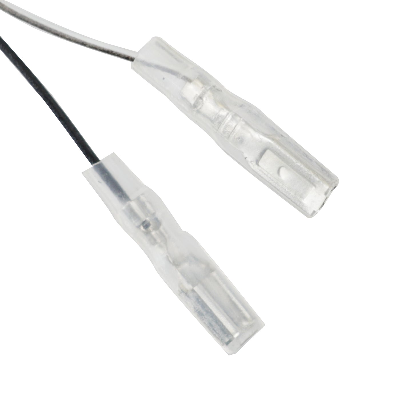 Contrôleur roue AR Bafang 43V 250W