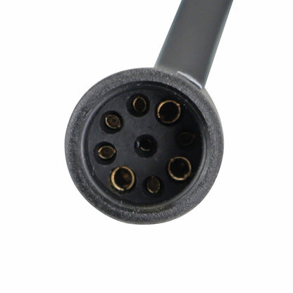 Contrôleur roue AR Bafang 43V 250W