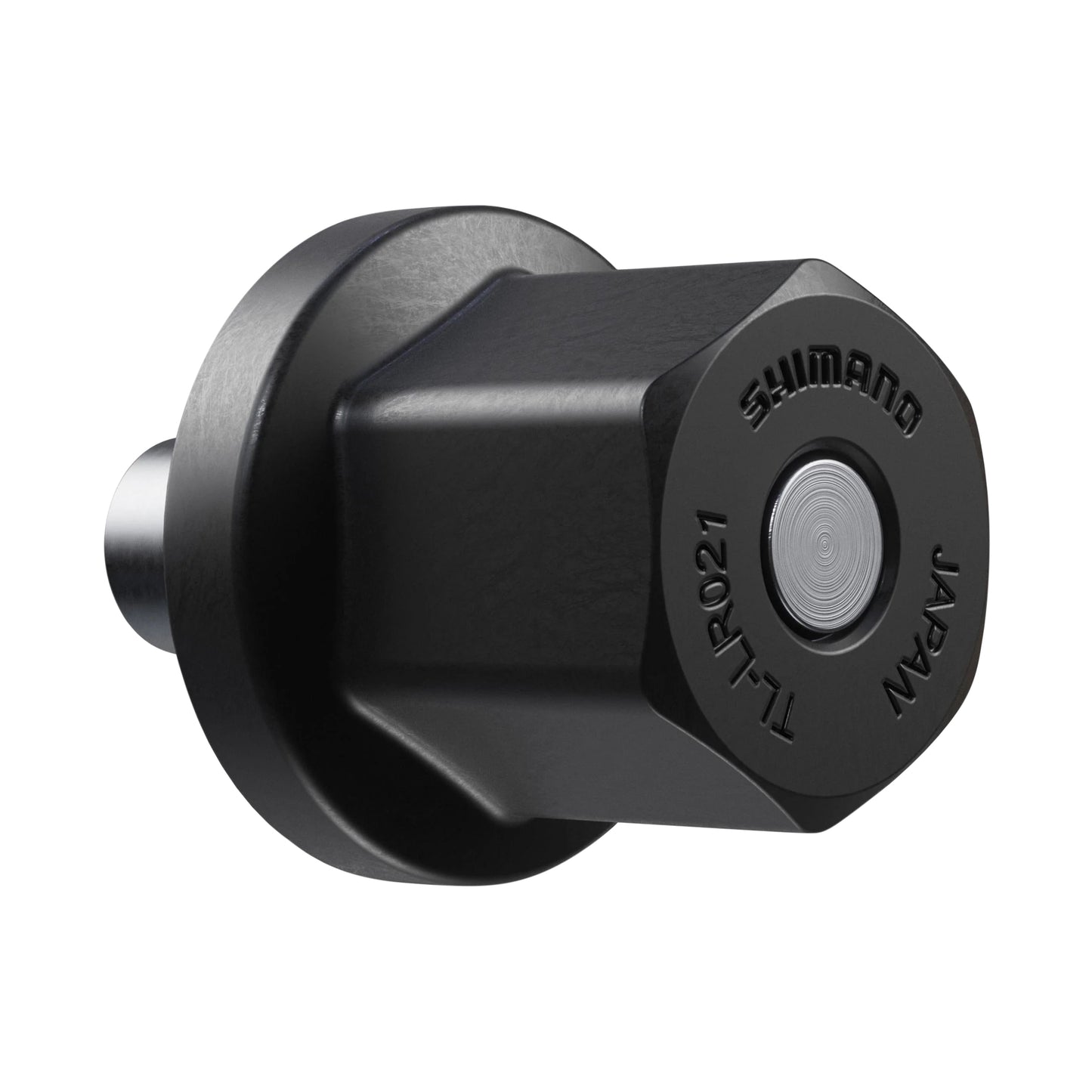 Shimano Centerlock Disc Lockring Remover TL-LR21