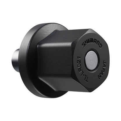 Shimano Centerlock Disc Lockring Remover TL-LR21