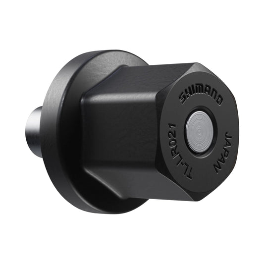 Démonte écrou disque Shimano Centerlock TL-LR21