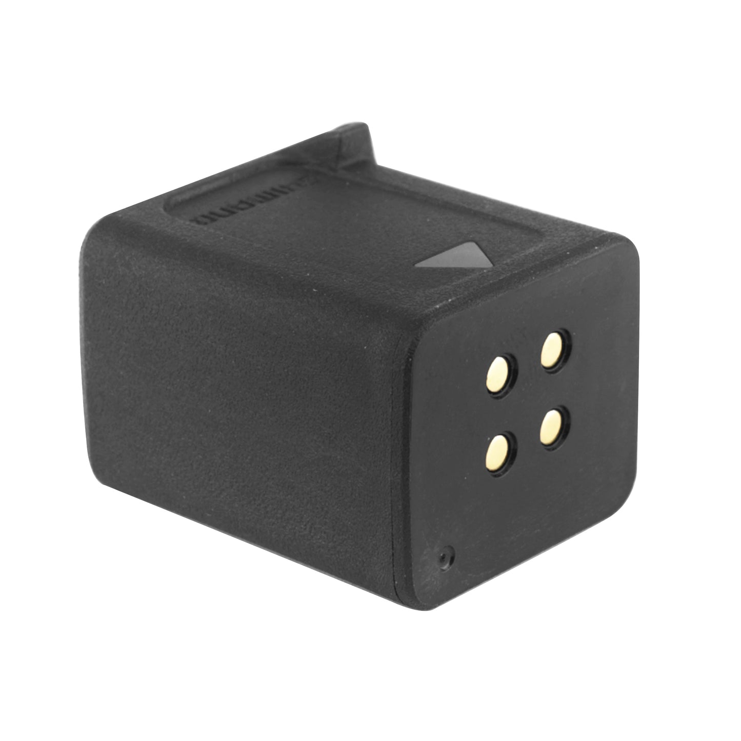 Shimano Di2 Battery – XTR / XT / Deore – Seatpost