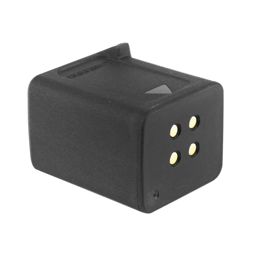 Shimano Di2 Battery – XTR / XT / Deore – Seatpost