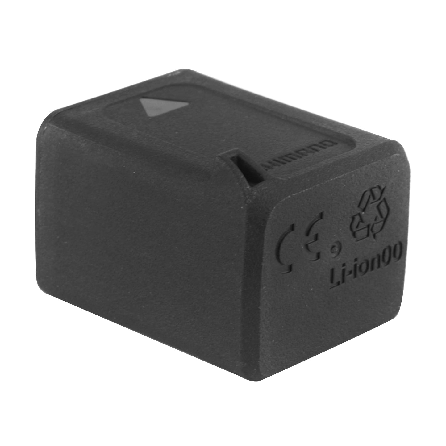 Shimano Di2 Battery – XTR / XT / Deore – Seatpost