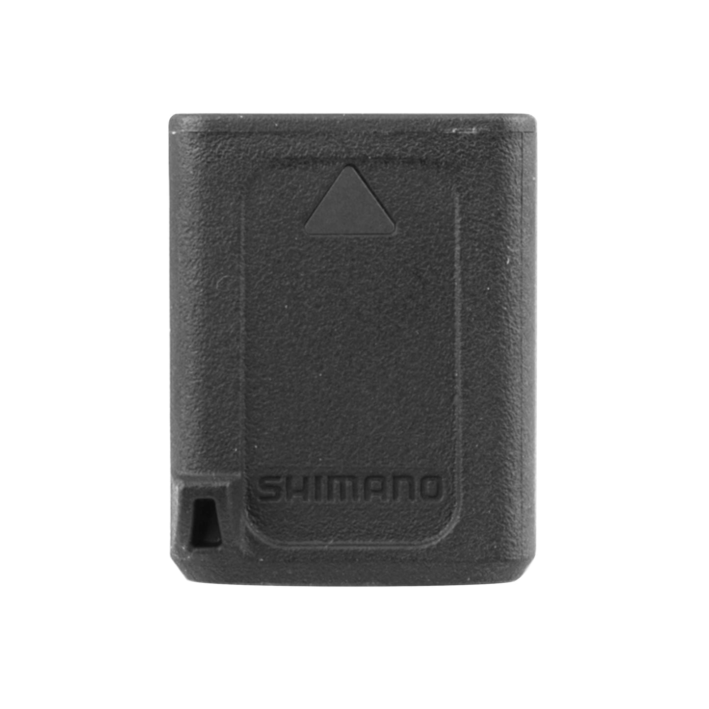 Shimano Di2 Battery – XTR / XT / Deore – Seatpost