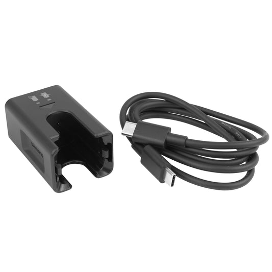Shimano Di2 Charger for Seatpost Battery for XTR / XT DEORE