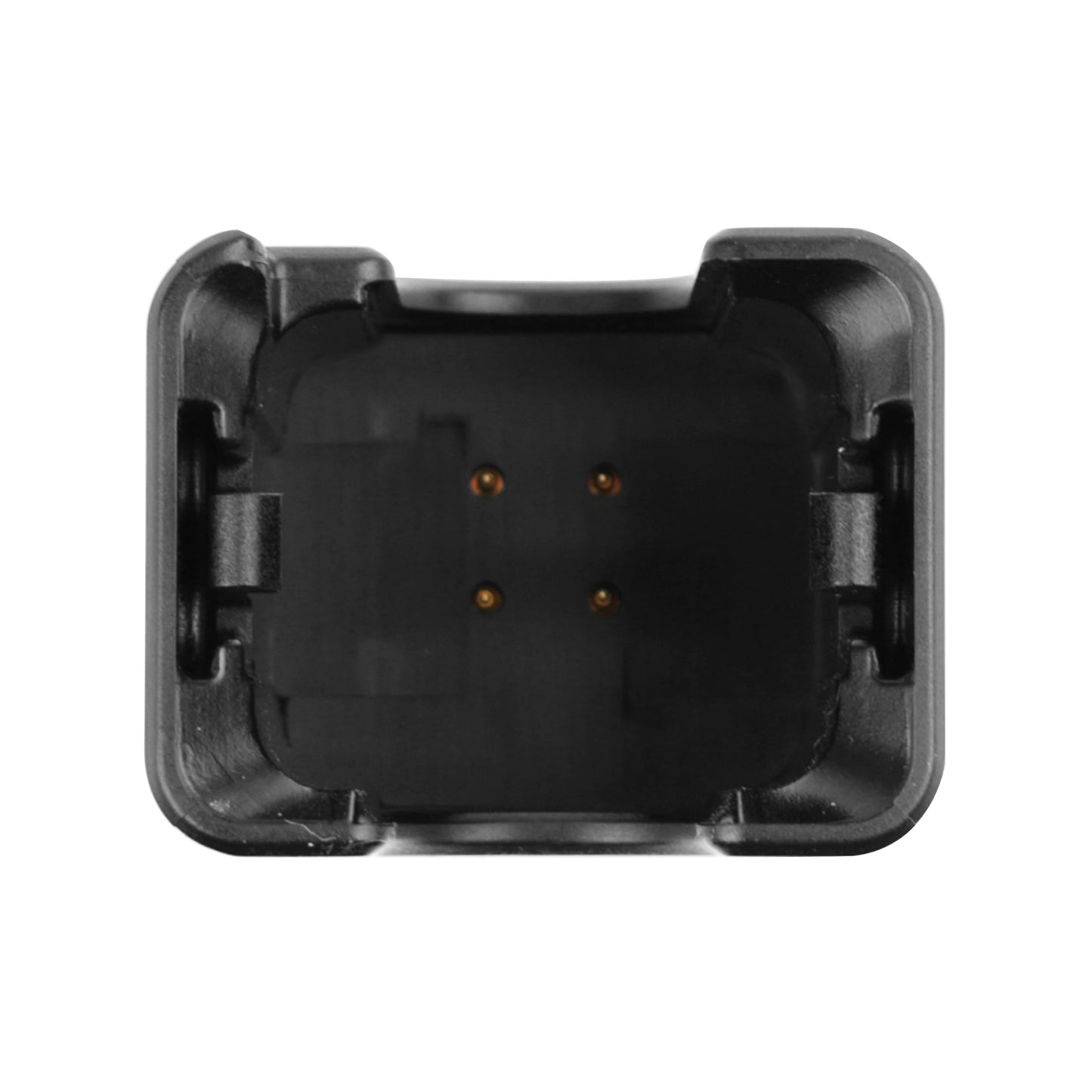 Chargeur Shimano pour batterie Di2 tige de selle pour XTR / XT DEORE