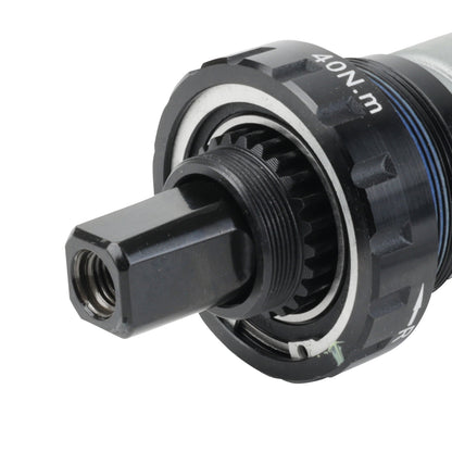 Capteur couple-cadence VAE Bafang moteur roue AR