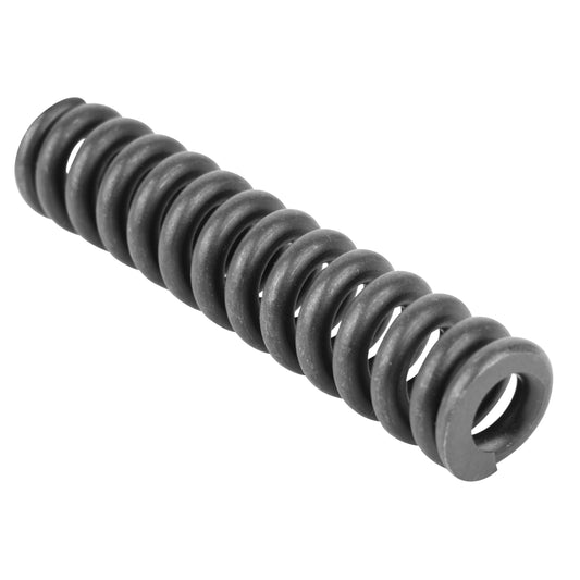 Spring for Ergotec Parallelogram seatpost
