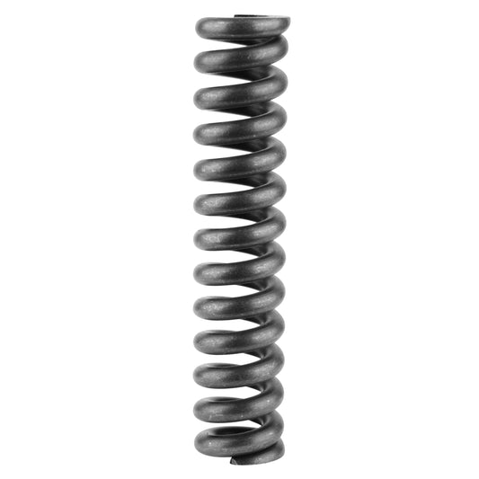Spring for Ergotec Parallelogram seatpost