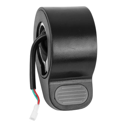 Commande - gâchette accélérateur pour trottinette xiaomi mi 4 ultra PCP